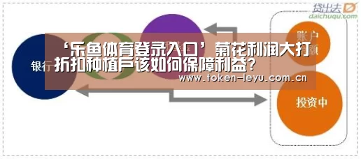 乐鱼电竞
