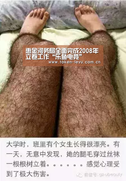 惠金河务局全面完成2008年立卷工作“乐鱼电竞”