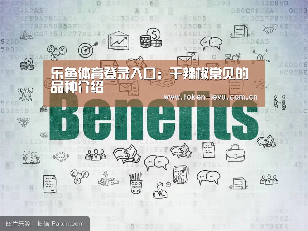 乐鱼体育登录入口:干辣椒常见的品种介绍(图2) 乐鱼电竞